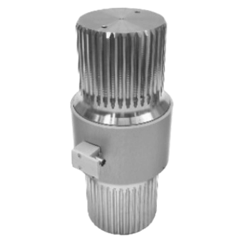 Sensy Torque Meter, 6305